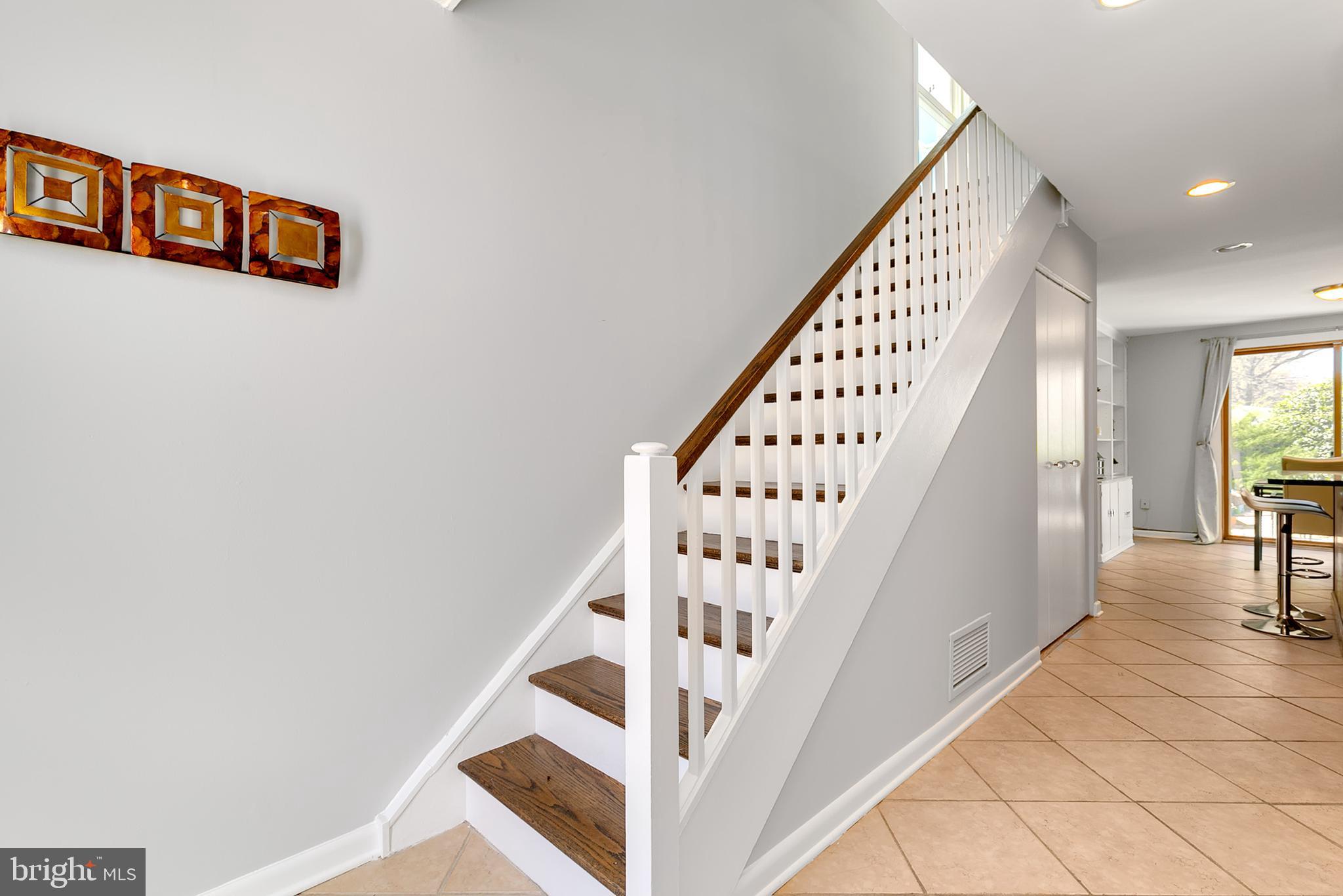 628 3rd Street Southwest, Unit 115 Washington, DC 20024 - Photo 5 of 29