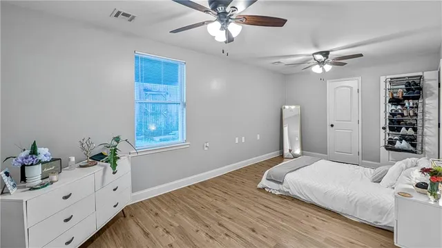 $2,000 | 528 Grovewood Drive, Gretna, LA 70056