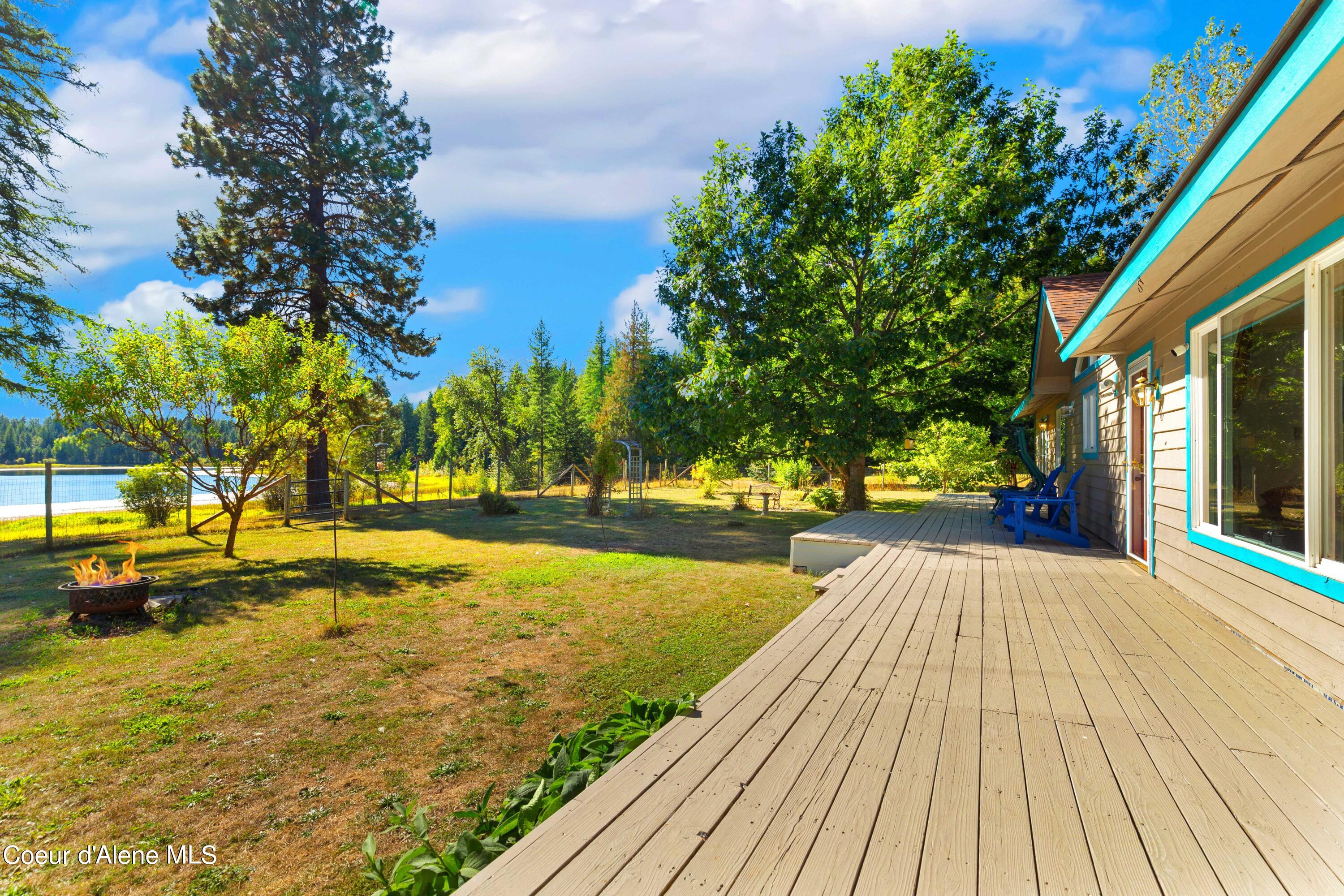 362 Winding Way Sandpoint, ID 83864 - Photo 22 of 47 362WW_20
