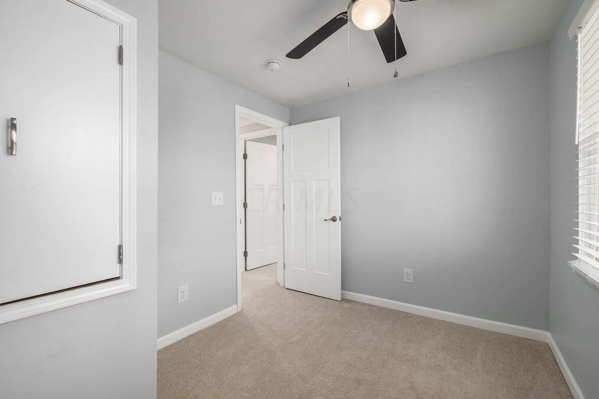 1330 Lockbourne Road Columbus, OH 43206 - Photo 20 of 35
