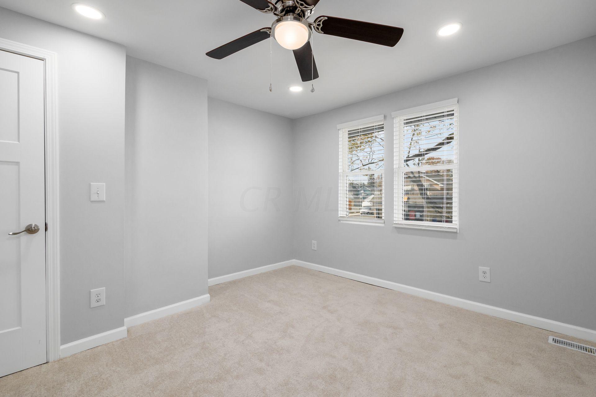 1330 Lockbourne Road Columbus, OH 43206 - Photo 21 of 35