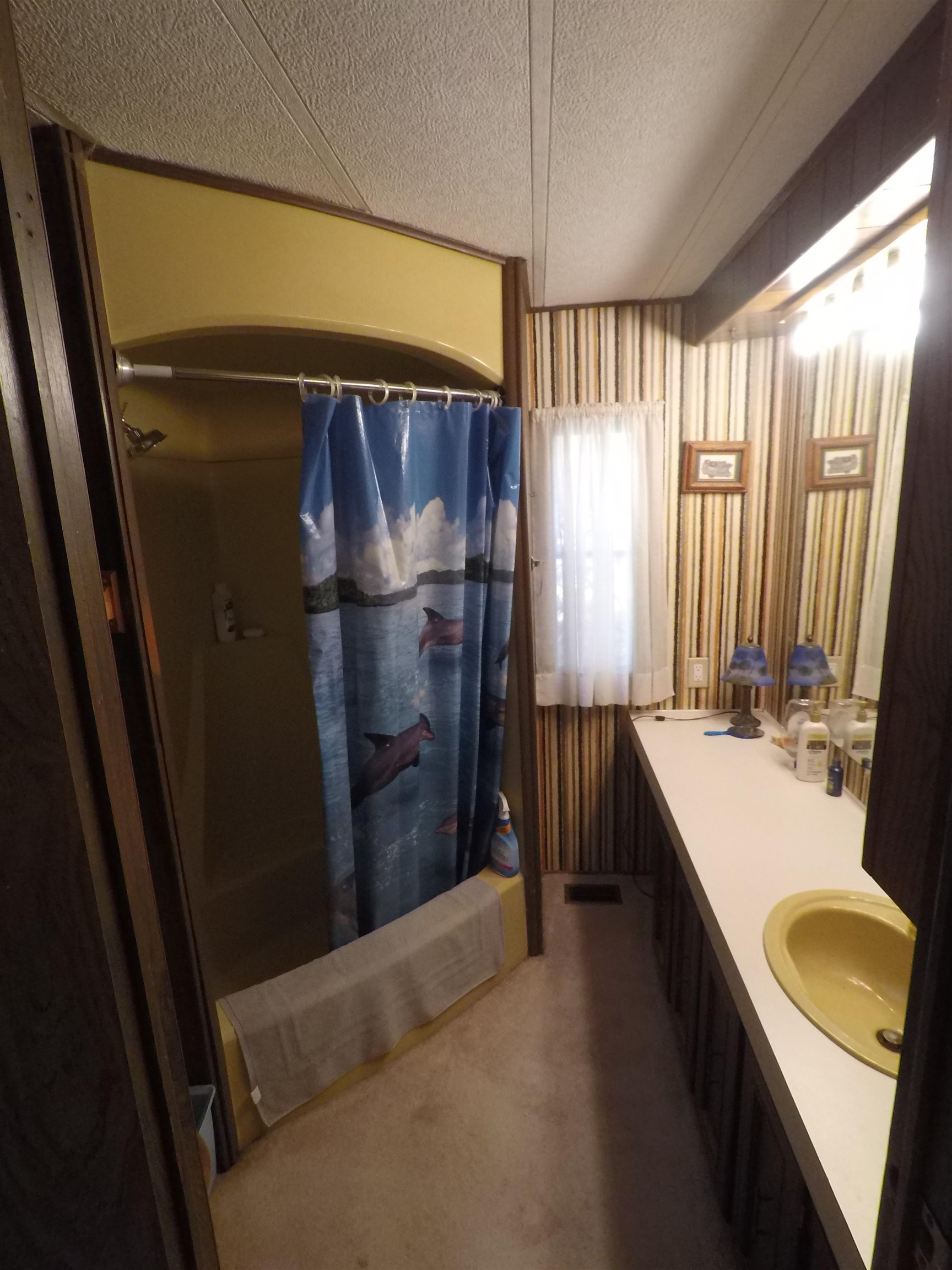 7841 West 28 Road Harrietta, MI 49638 - Photo 23 of 24