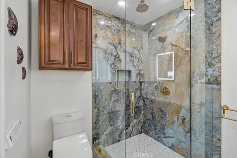 $1,575,000 | 1713 West 27th Street, San Pedro, CA 90732