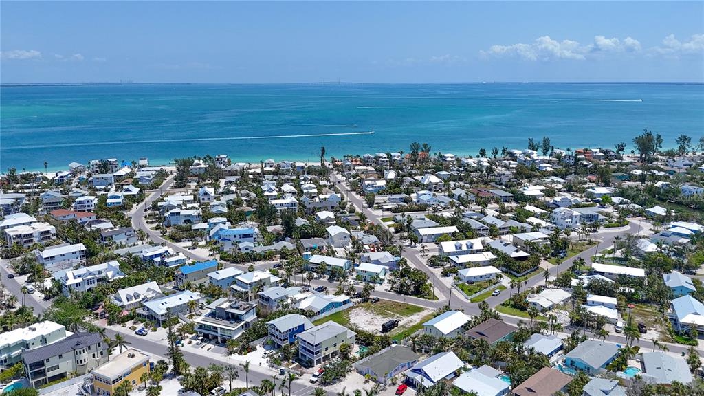 777 Jacaranda Road Anna Maria, FL 34216 - Photo 28 of 30
