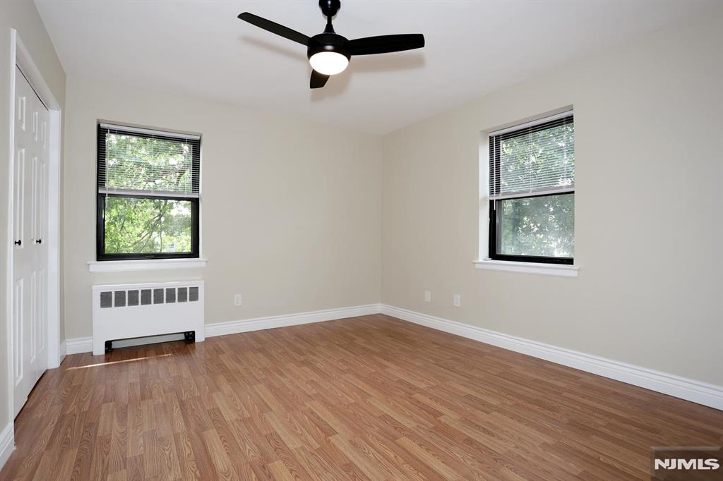 130 Orient Way, Unit 3D Rutherford, NJ 07070 - Photo 10 of 25