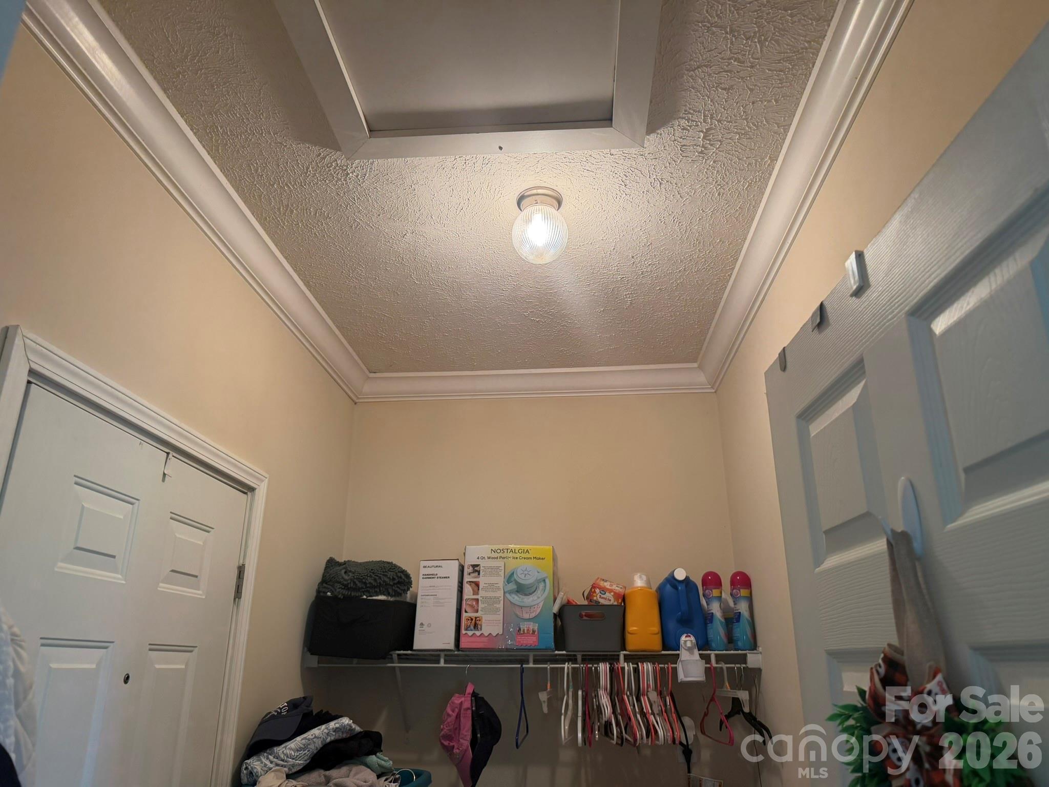 453 Ralph Dail Road Mount Olive, NC 28365 - Photo 30 of 34 Gallery Image 30
