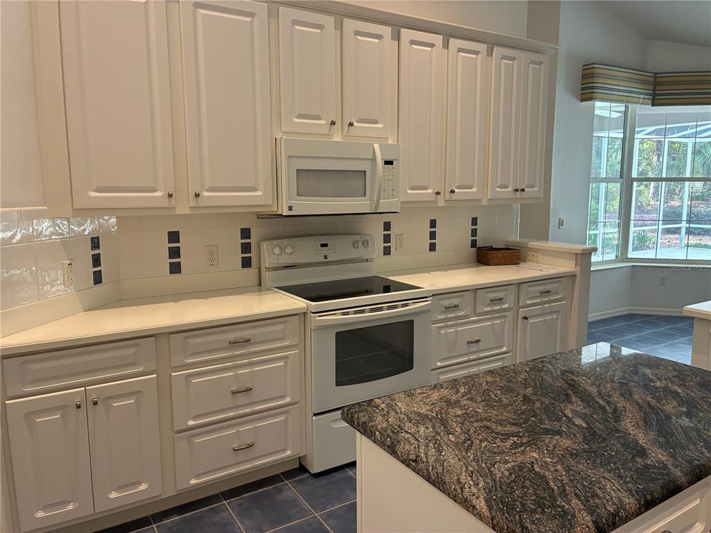 19433 Southwest 82nd Pl Road Dunnellon, FL 34432 - Photo 27 of 43 Gallery Image 27