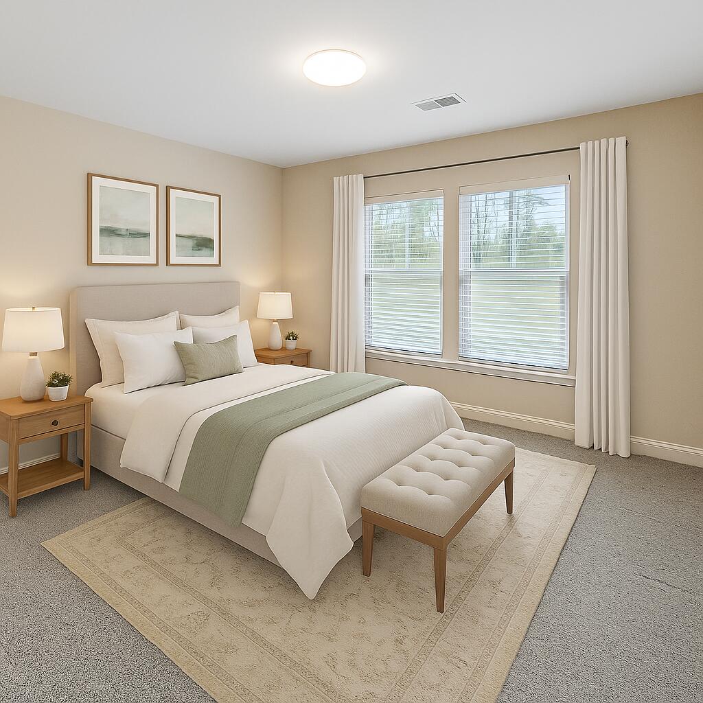 1601 Old River Road Elloree, SC 29047 - Photo 23 of 52 Gallery Image 23