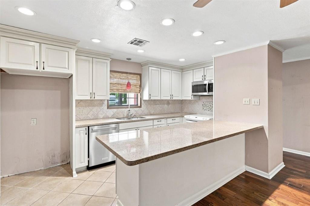 336 Lakeview Loop Kinder, LA 70648 - Photo 6 of 34 Gallery Image 6