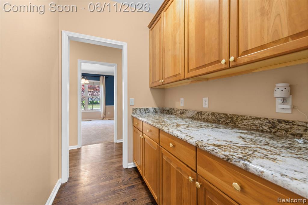 50145 Tottenham Court Canton, MI 48187 - Photo 43 of 76