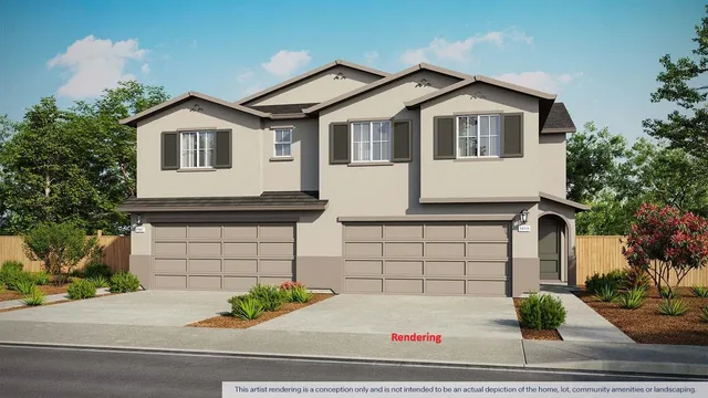 $322,990 | 791 Congaree Lane, Redding, CA 96001