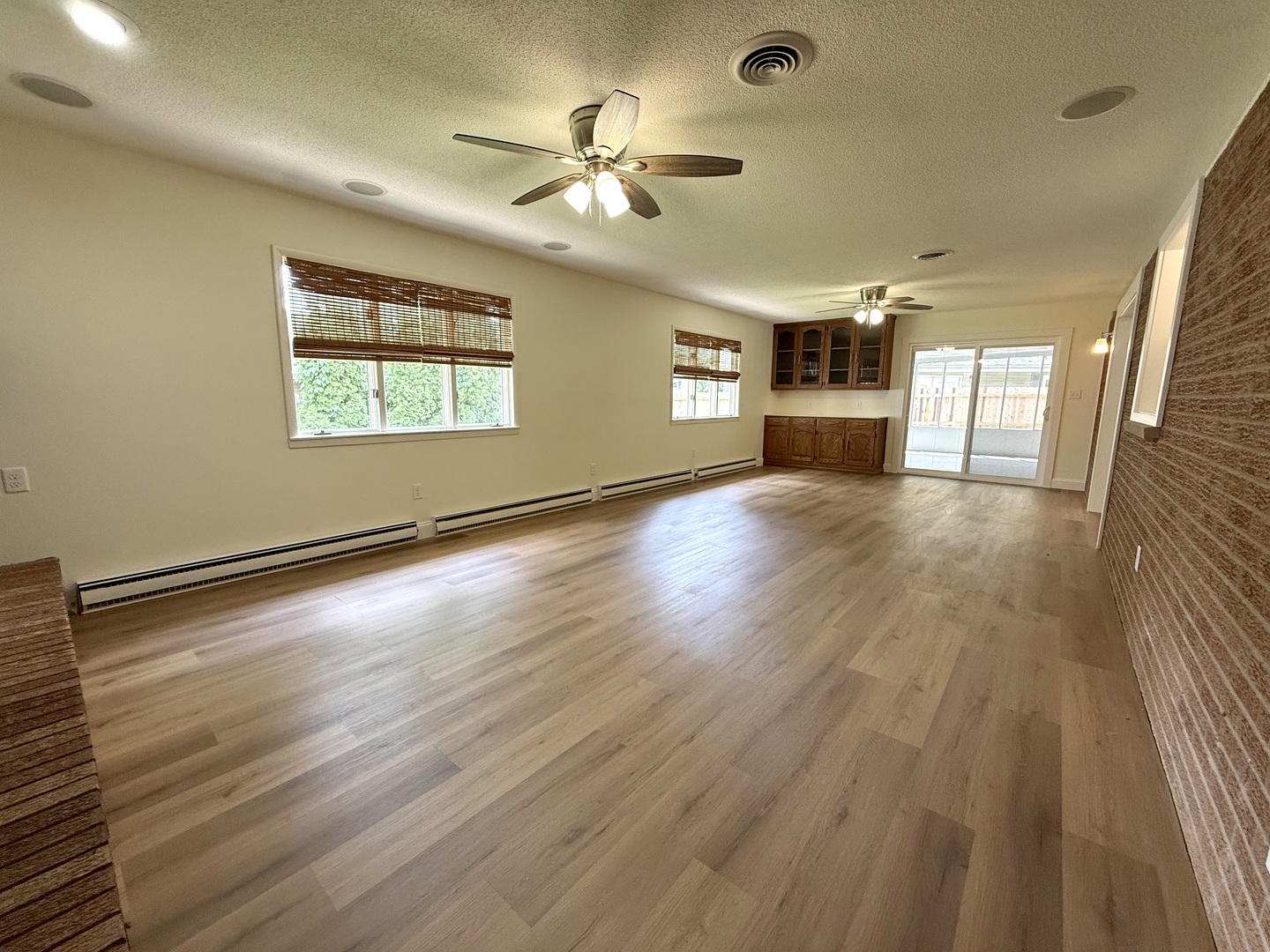 1340 Jeffrey Drive Rantoul, IL 61866 - Photo 13 of 28