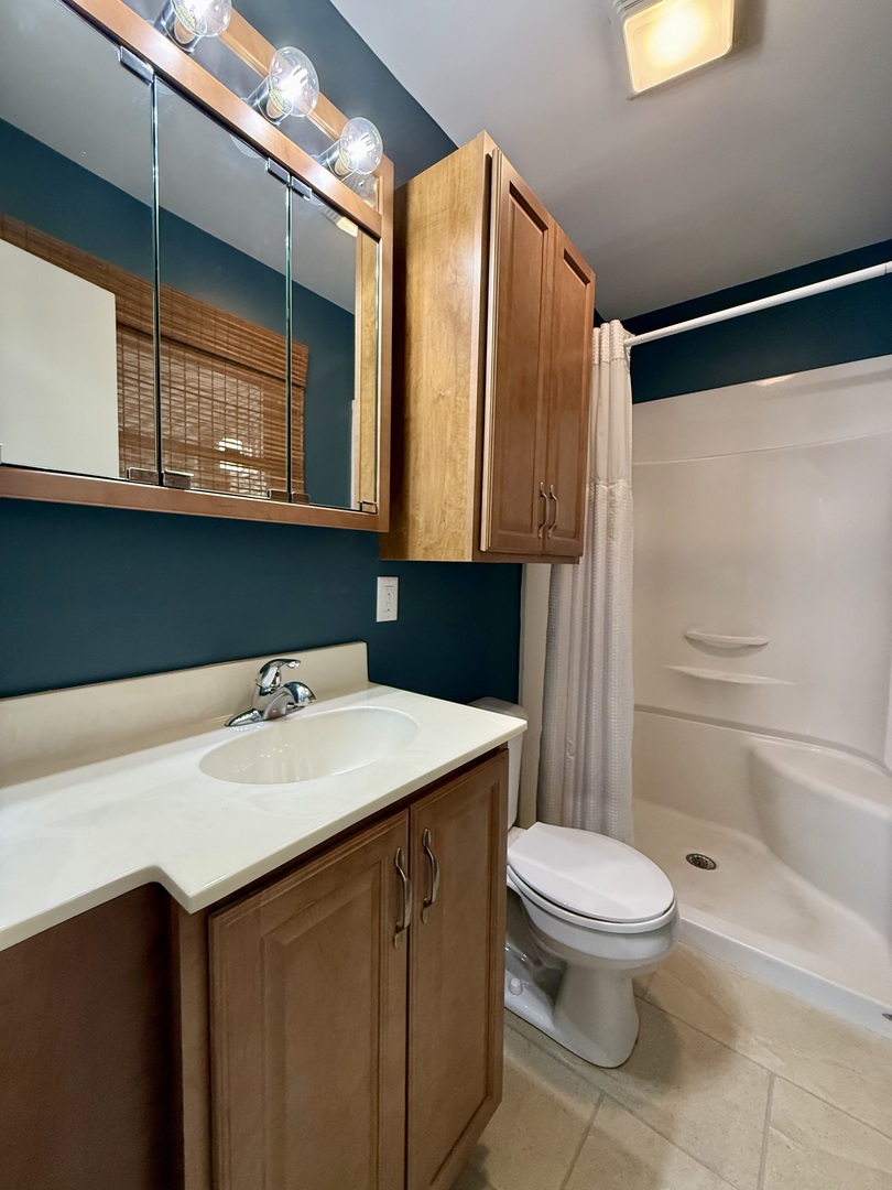 1340 Jeffrey Drive Rantoul, IL 61866 - Photo 19 of 28