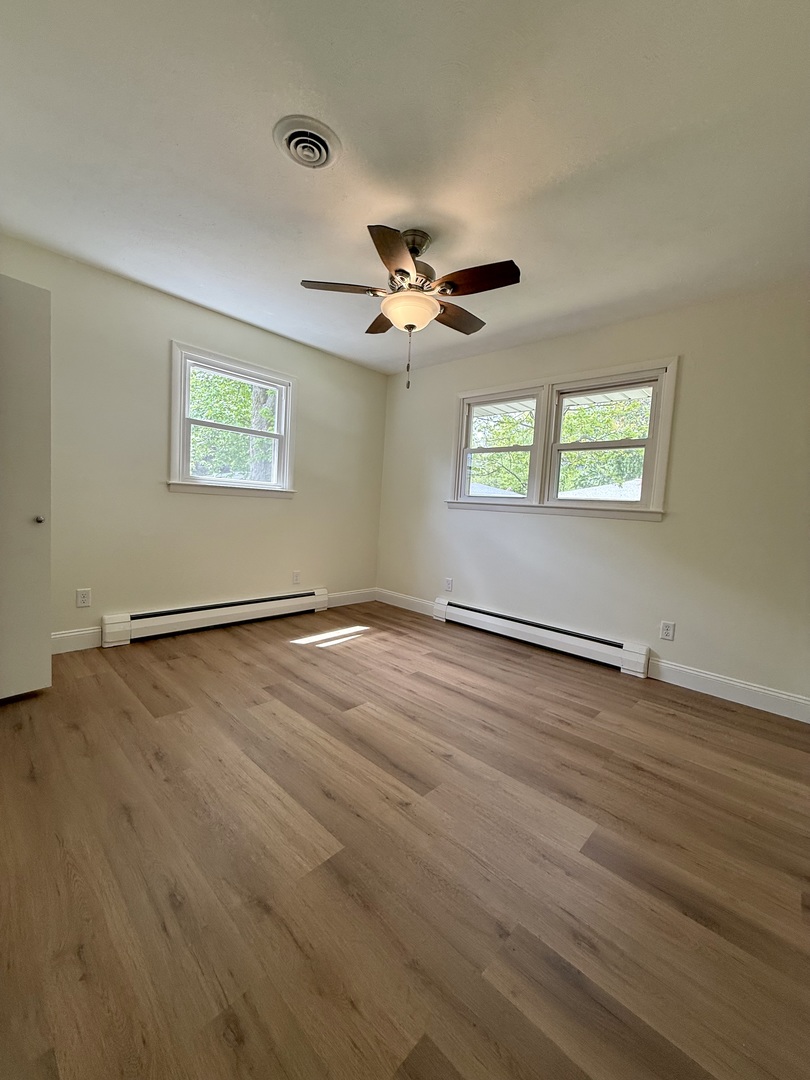 1340 Jeffrey Drive Rantoul, IL 61866 - Photo 21 of 28