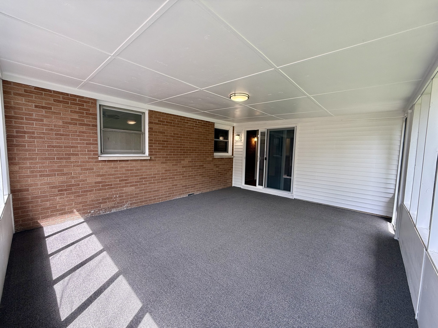 1340 Jeffrey Drive Rantoul, IL 61866 - Photo 24 of 28