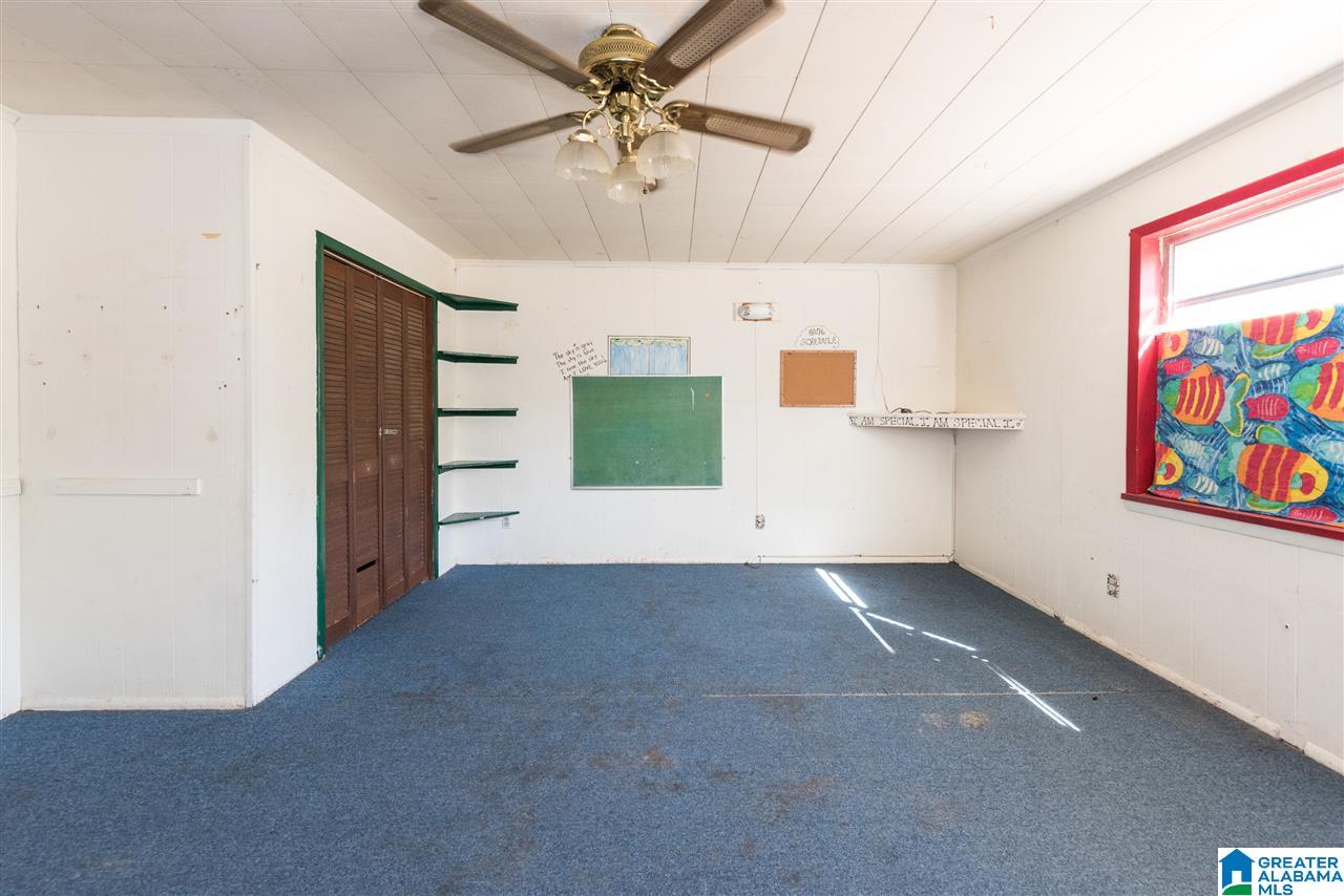 1946 Calmar Street Leeds, AL 35094 - Photo 11 of 33