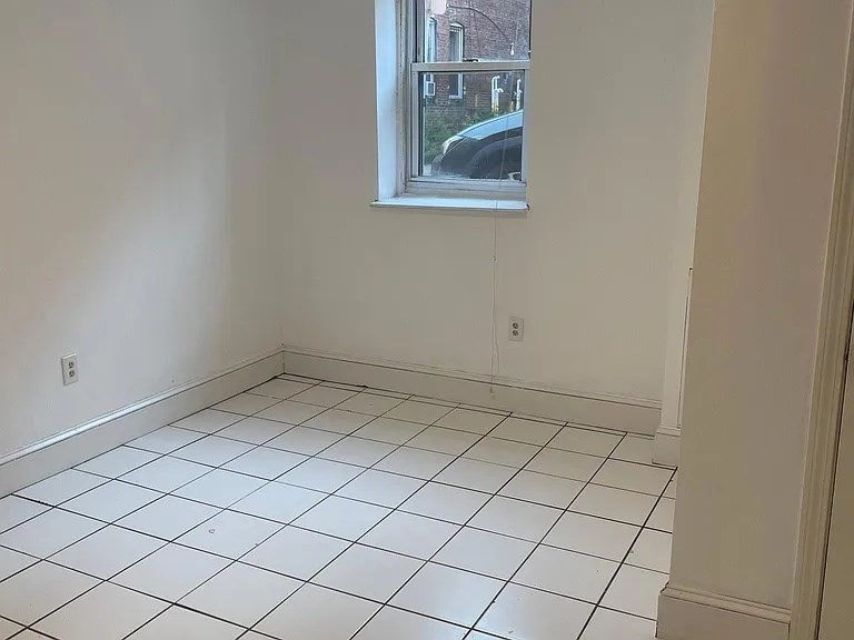 6 Sewall Street, Unit 1 Boston, MA 02120 - Photo 10 of 18