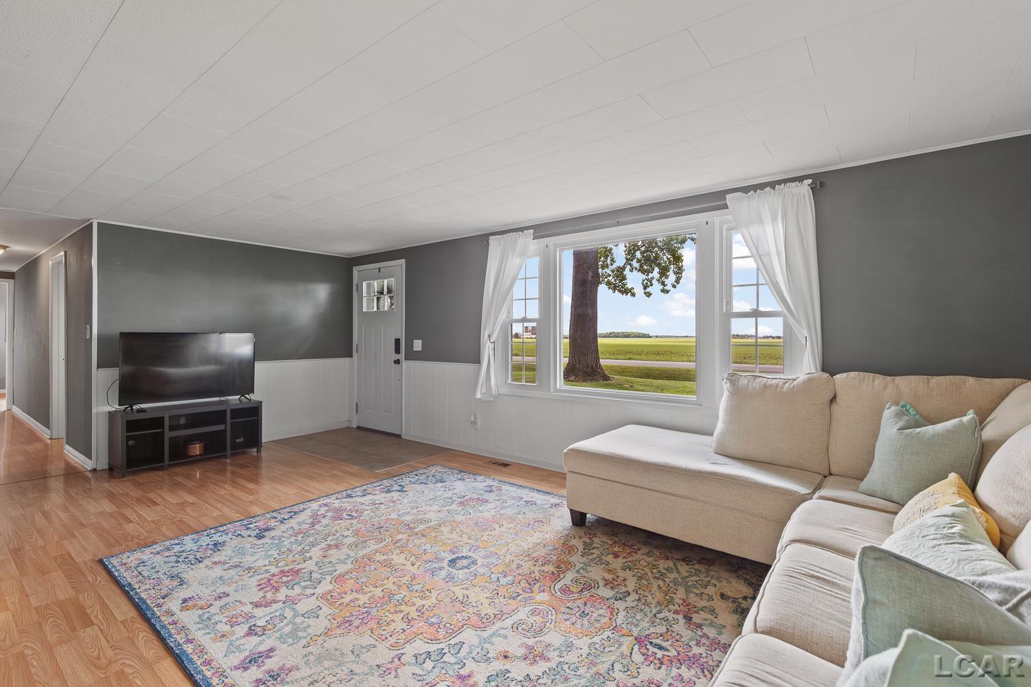 8336 Packard Road Morenci, MI 49256 - Photo 11 of 42 50176113-ac8fbf36-f83b-44fd-bcae-28f49fac22cb.JPG