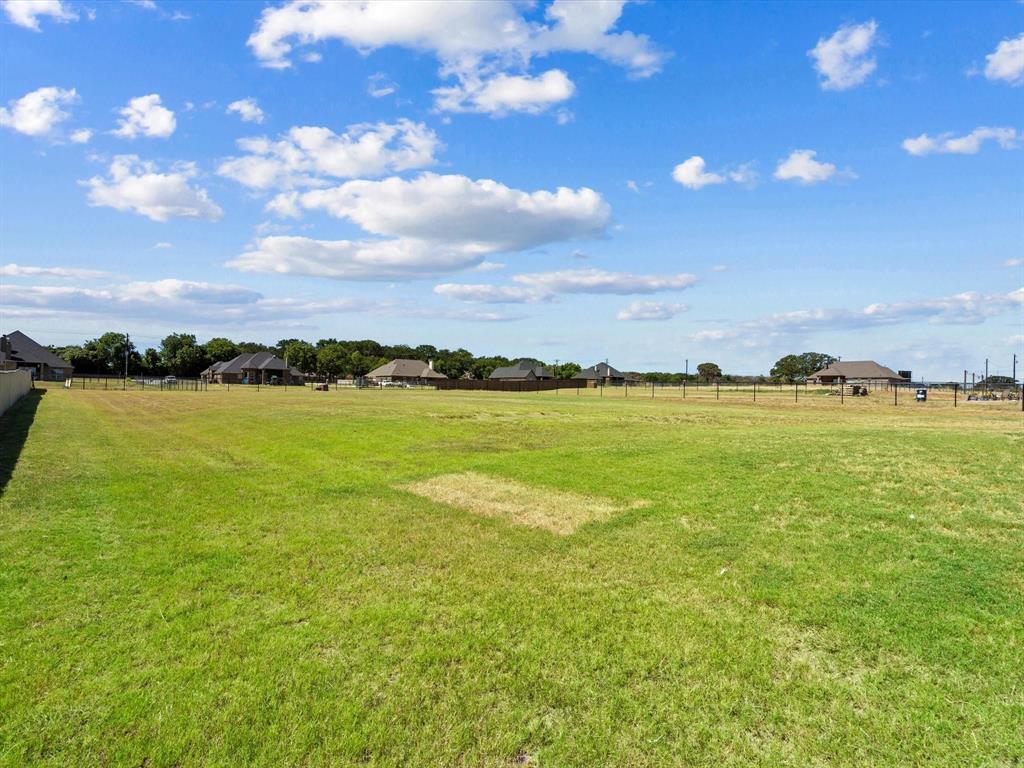 229 Etta Lane Springtown, TX 76082 - Photo 38 of 39