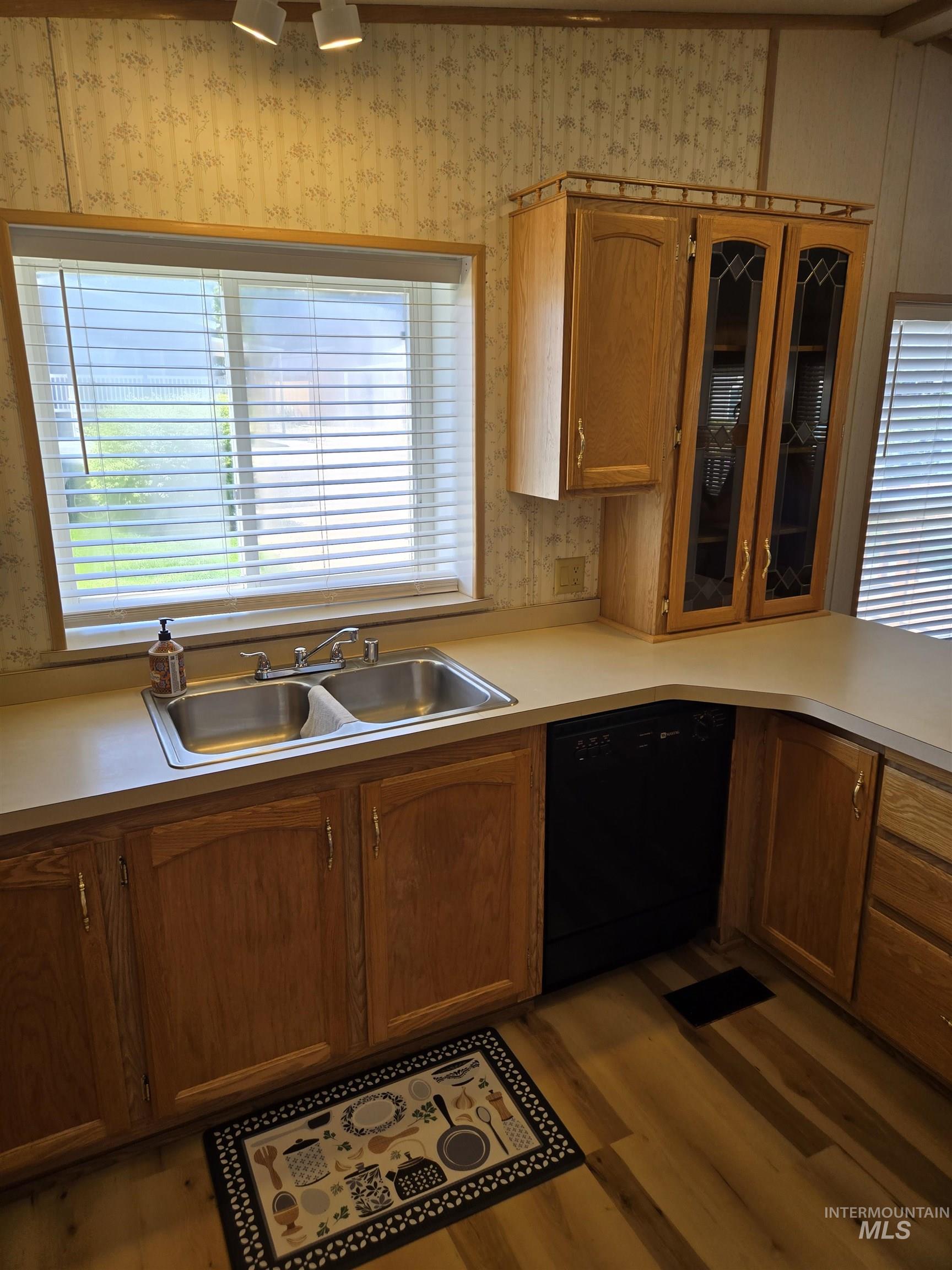 2750 Alden Road, Unit 22 Fruitland, ID 83619 - Photo 12 of 38