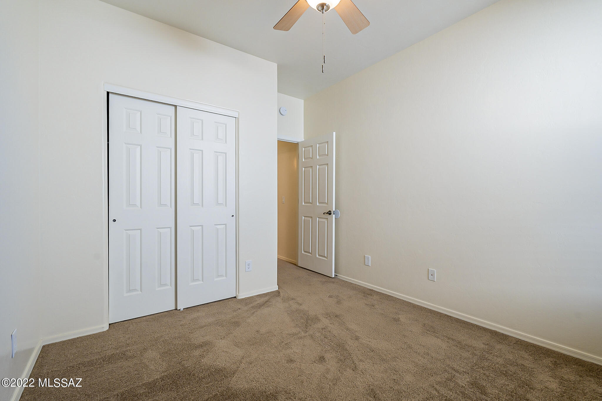6831 South Thimbleberry Road Tucson, AZ 85756 - Photo 25 of 50