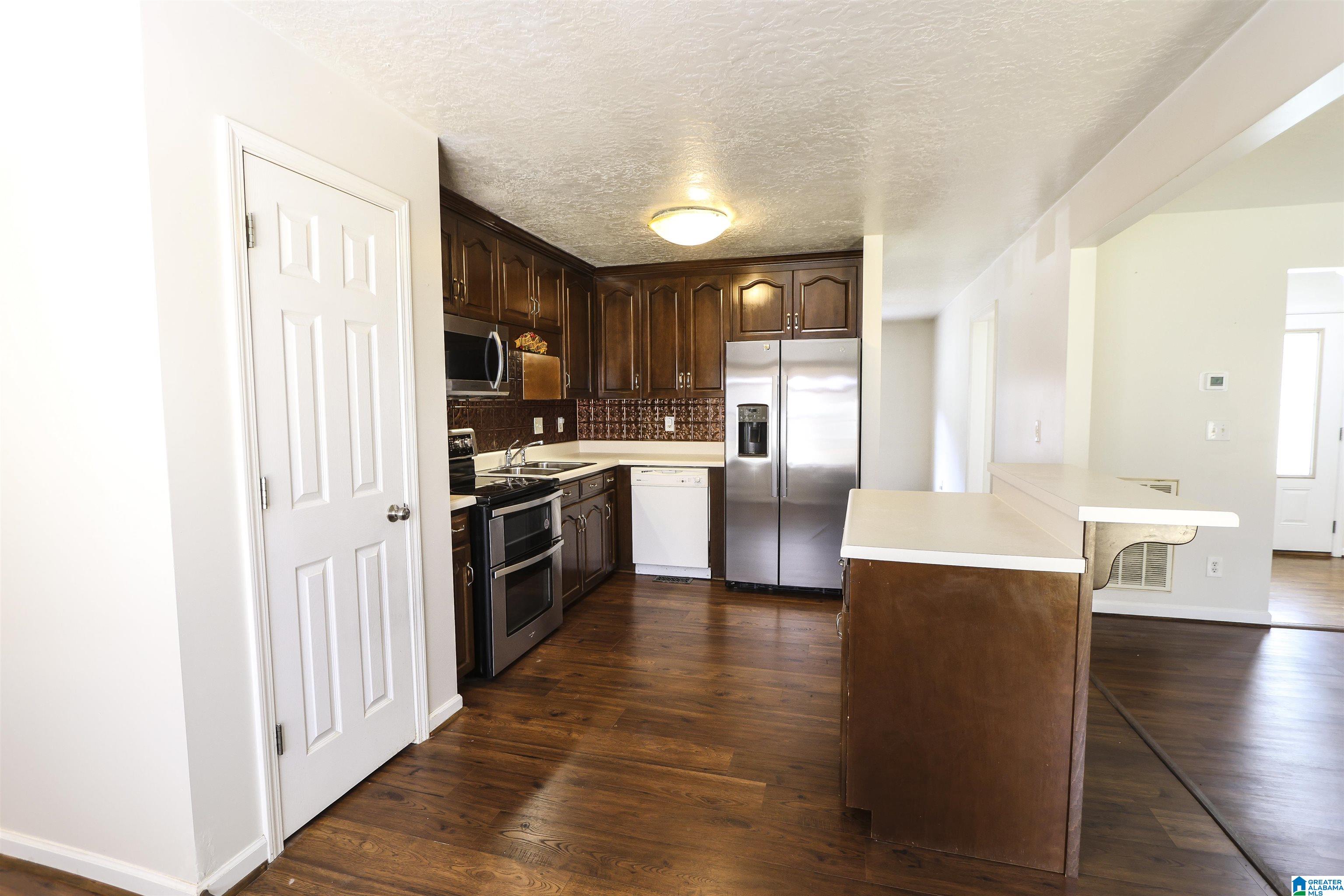 1508 Ryleigh Way Southwest Jacksonville, AL 36265 - Photo 42 of 60
