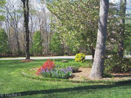 313 Farmbrook Road Mount Airy, NC 27030 - Photo 2 of 9 Other.