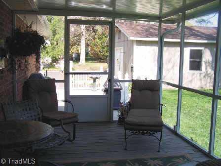 313 Farmbrook Road Mount Airy, NC 27030 - Photo 3 of 9 Other.