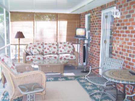 313 Farmbrook Road Mount Airy, NC 27030 - Photo 4 of 9 Other.