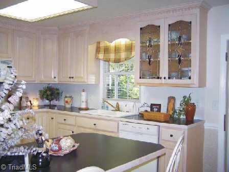 313 Farmbrook Road Mount Airy, NC 27030 - Photo 6 of 9 Other.