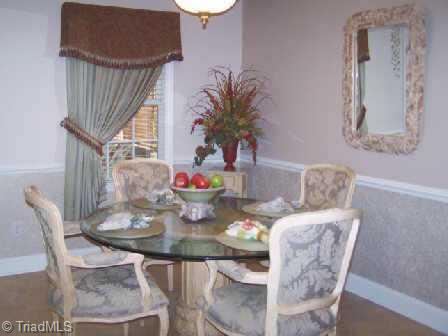 313 Farmbrook Road Mount Airy, NC 27030 - Photo 7 of 9 Other.