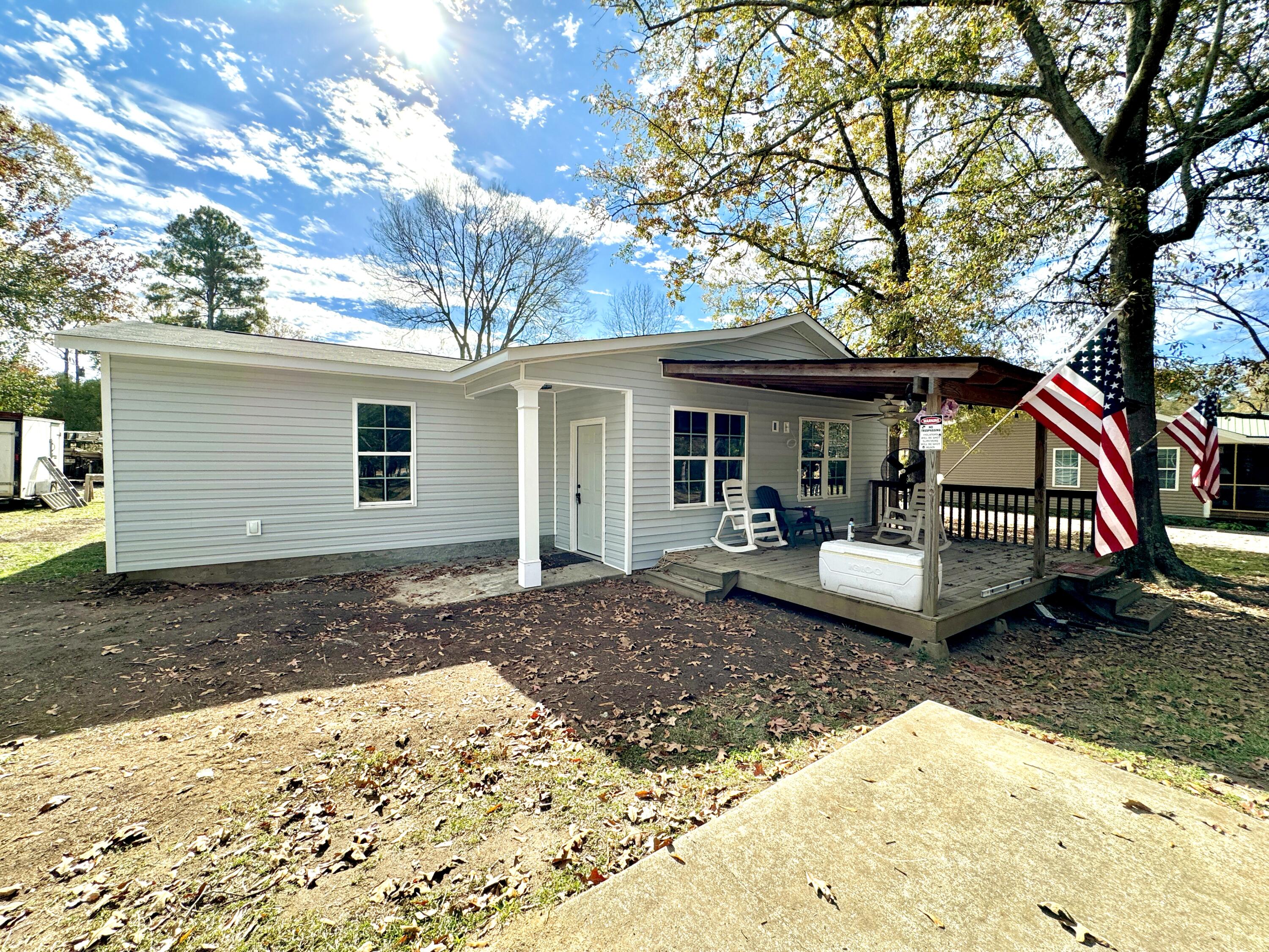 1273 Overlook Road Lincolnton, GA 30817 - Photo 13 of 21 E906F46C-C63D-42A2-A9F9-0620FB449DEB