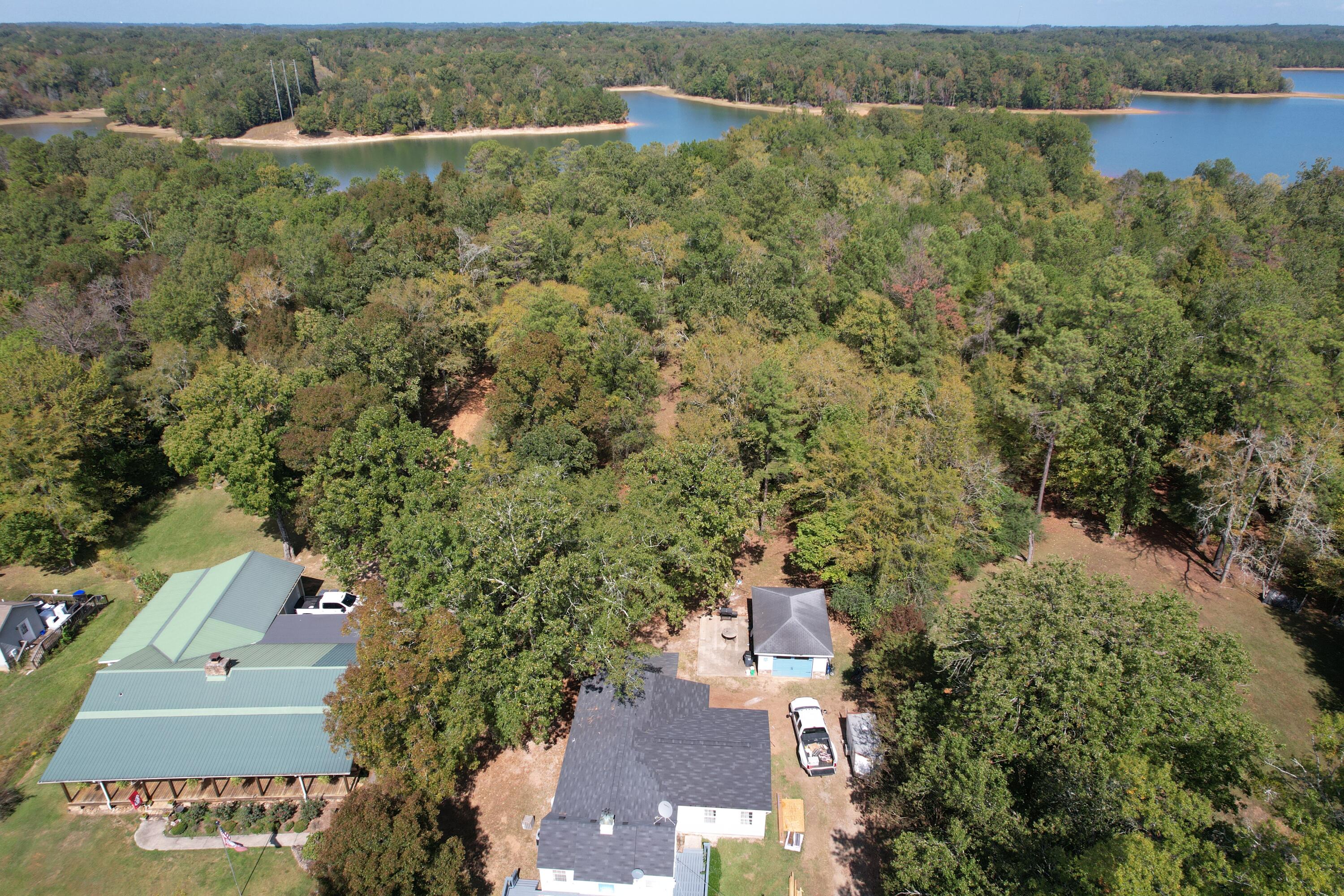 1273 Overlook Road Lincolnton, GA 30817 - Photo 15 of 21 DJI_0143