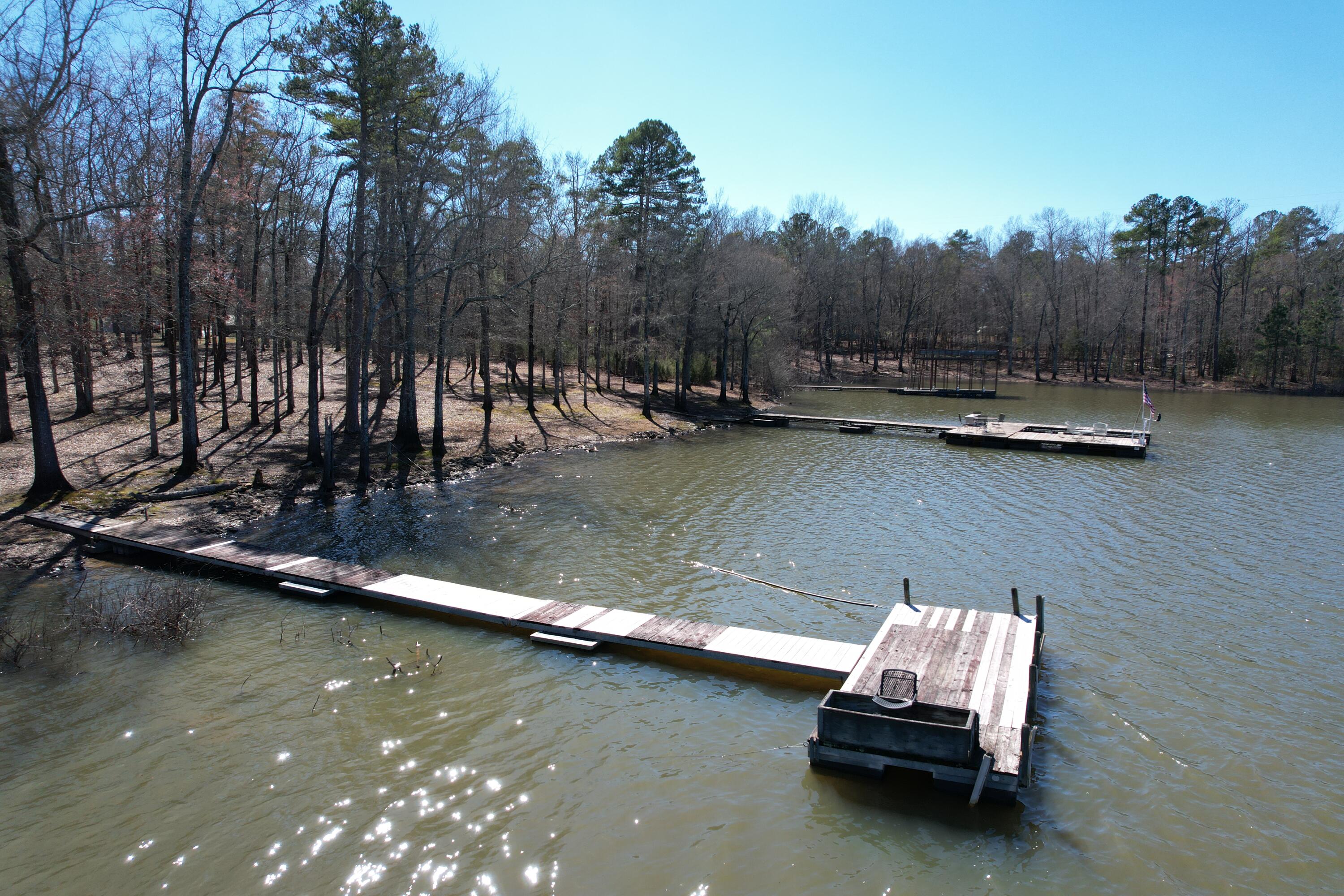 1273 Overlook Road Lincolnton, GA 30817 - Photo 18 of 21 DJI_0163
