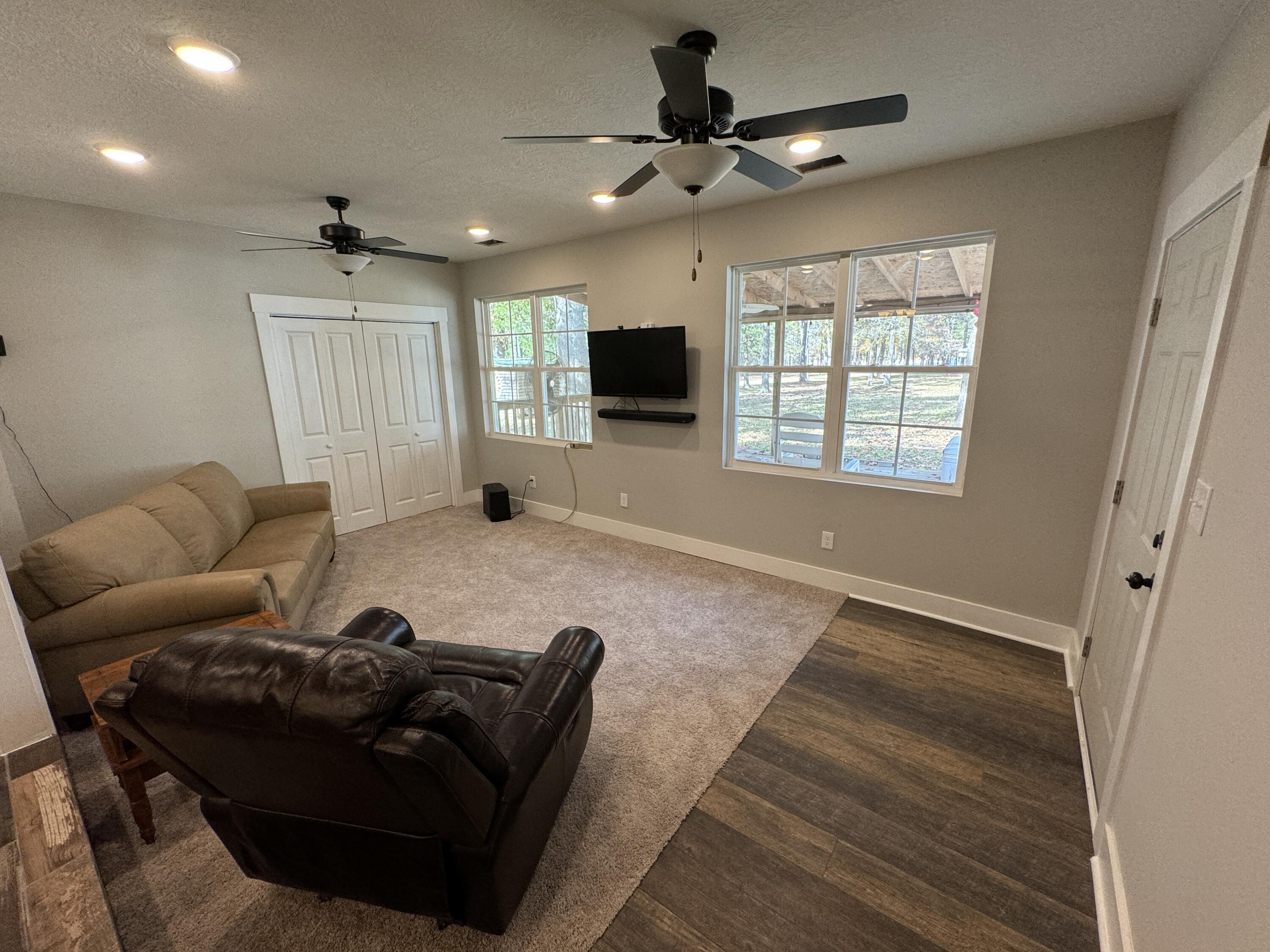 1273 Overlook Road Lincolnton, GA 30817 - Photo 5 of 21 IMG_0674
