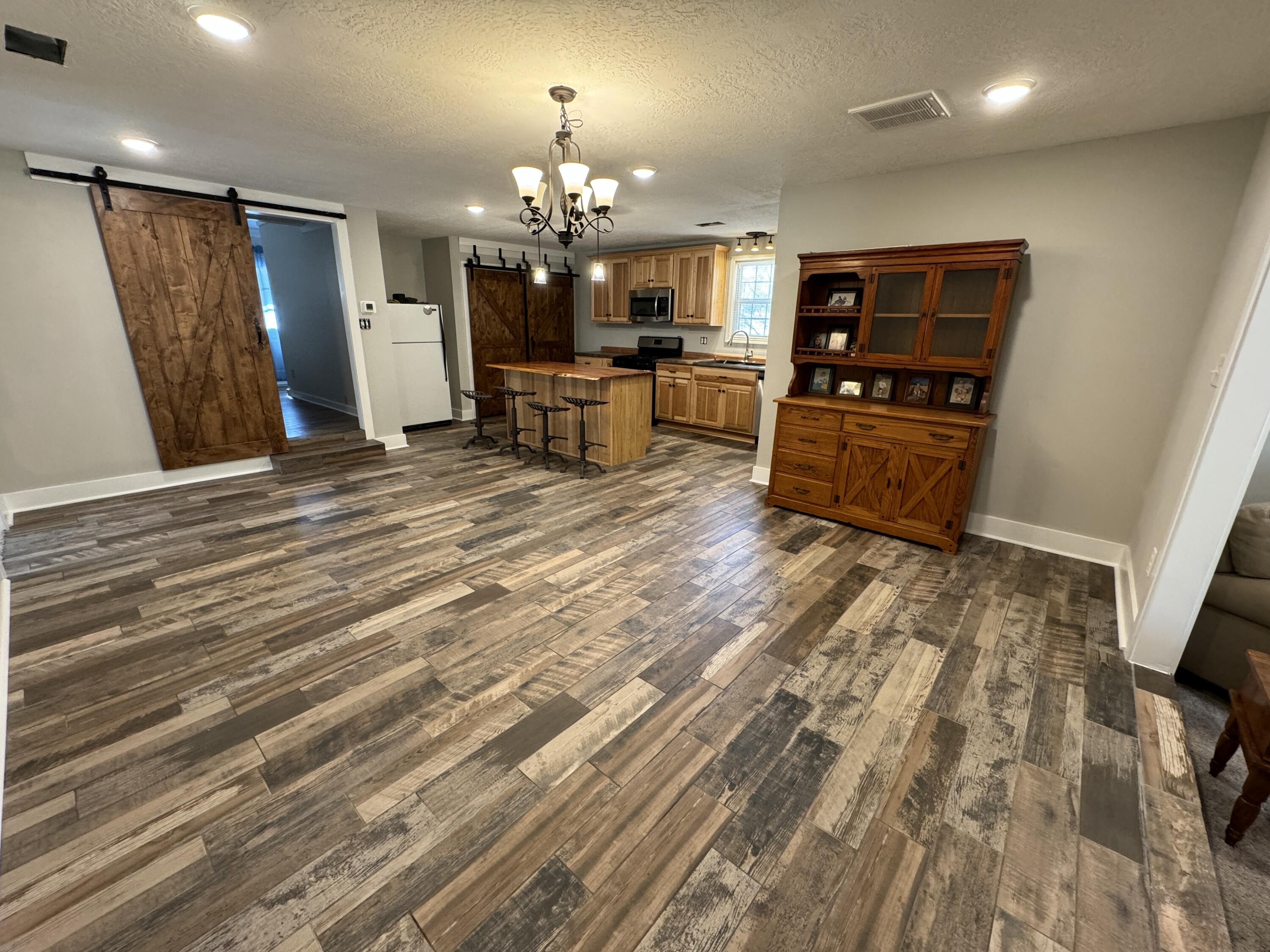 1273 Overlook Road Lincolnton, GA 30817 - Photo 6 of 21 IMG_0669