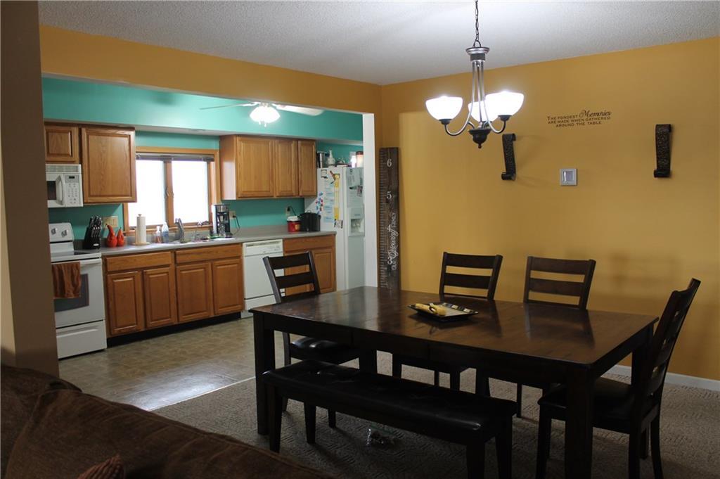 917 Lindsey Road Sidney, OH 45365 - Photo 13 of 26 Gallery Image 13