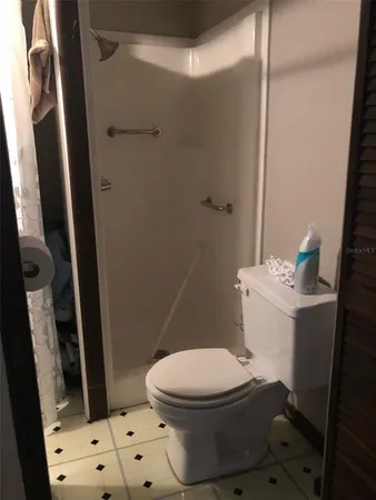 $1,395 | 2709 10th Street, St. Cloud, FL 34769