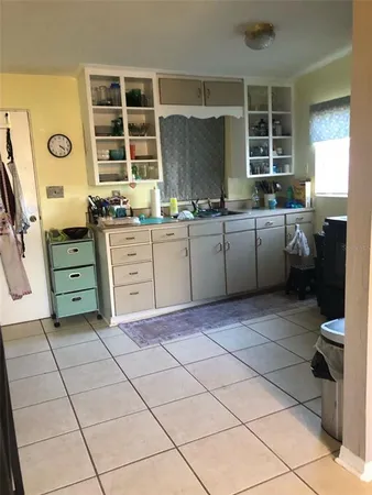 $1,395 | 2709 10th Street, St. Cloud, FL 34769