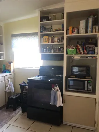 $1,395 | 2709 10th Street, St. Cloud, FL 34769