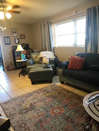 $1,395 | 2709 10th Street, St. Cloud, FL 34769