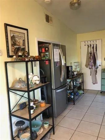 $1,395 | 2709 10th Street, St. Cloud, FL 34769