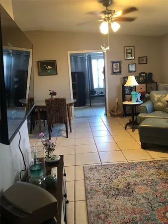 $1,395 | 2709 10th Street, St. Cloud, FL 34769