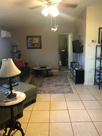 $1,395 | 2709 10th Street, St. Cloud, FL 34769