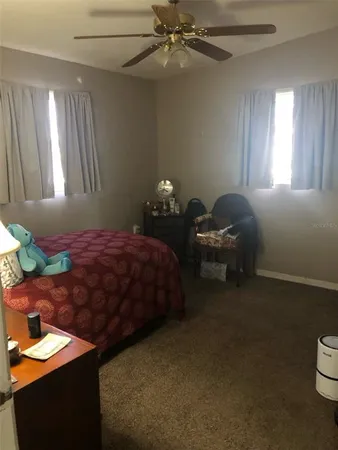 $1,395 | 2709 10th Street, St. Cloud, FL 34769