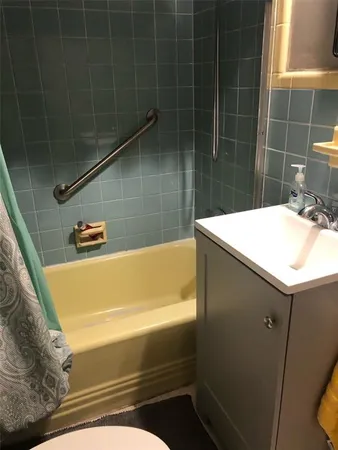 $1,395 | 2709 10th Street, St. Cloud, FL 34769