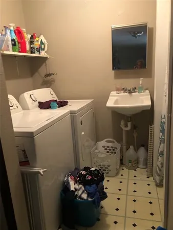 $1,395 | 2709 10th Street, St. Cloud, FL 34769