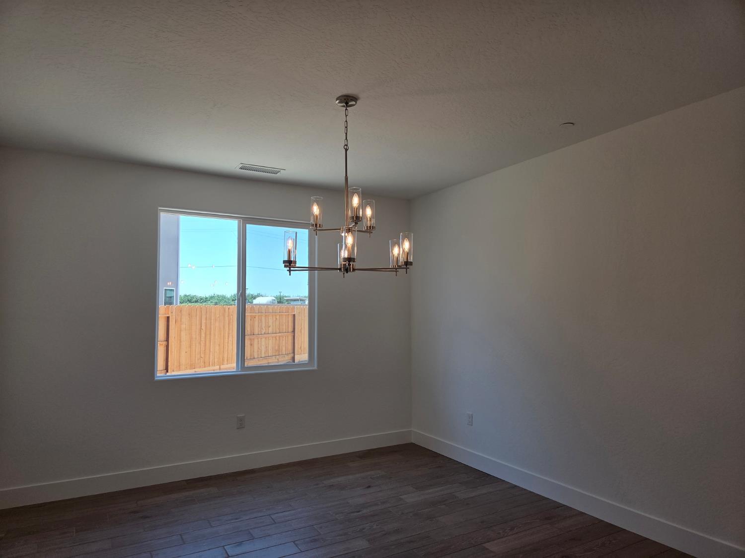 1187 Milestone Road West Madera, CA 93636 - Photo 5 of 16
