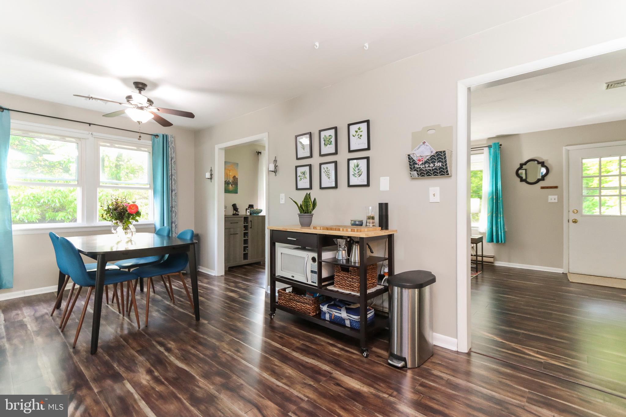 1243 Brehm Road Westminster, MD 21157 - Photo 14 of 40 Gallery Image 14