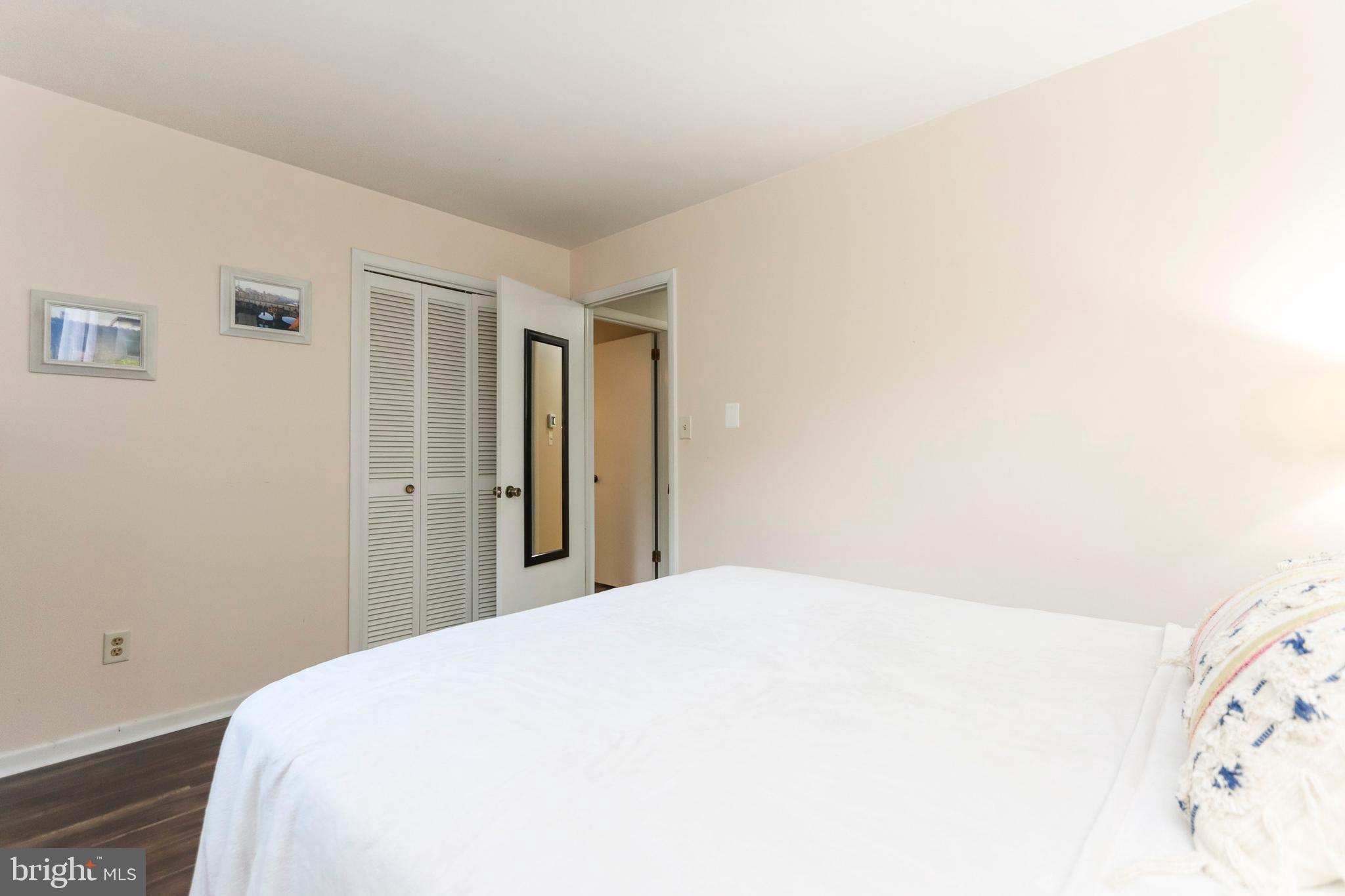 1243 Brehm Road Westminster, MD 21157 - Photo 22 of 40 Gallery Image 22